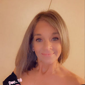 Meet your Posher, Lindsey